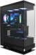 Komputronik Ultimate R770 [L14] Ryzen 7 | RTX 5070 Ti | 64GB | 2TB | W11H 1