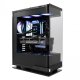 Komputronik Ultimate R770 [L14] Ryzen 7 | RTX 5070 Ti | 64GB | 2TB | W11H 1