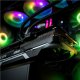 LYNX Challenger Ryzen 7 9800X3D 64GB 4TB SSD NVMe RTX 5070 Ti 16G W11 Home 1