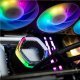 LYNX Challenger Ryzen 7 9800X3D 64GB 4TB SSD NVMe RTX 5070 Ti 16G W11 Home 2