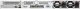 HPE PL DL360g10 Plus 4310 (2.1G/12C) 2x32G 2x480G SR416i-a NVMe/SAS 2x800W 8SFF 4x1Gocp Smart Choice 1