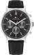 ZEGAREK MĘSKI TOMMY HILFIGER TYSON 1710586 (zf100g) + BOX 1