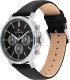 ZEGAREK MĘSKI TOMMY HILFIGER TYSON 1710586 (zf100g) + BOX 1