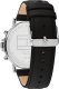 ZEGAREK MĘSKI TOMMY HILFIGER TYSON 1710586 (zf100g) + BOX 2