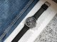 ZEGAREK MĘSKI TOMMY HILFIGER TYSON 1710586 (zf100g) + BOX 3