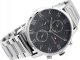 ZEGAREK MĘSKI TOMMY HILFIGER Kane 1791397 (zf117a) + BOX 3