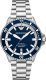 ZEGAREK MĘSKI EMPORIO ARMANI AR60079 Sea Explorer AUTOMATIC (zi110a) + BOX 1