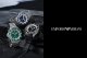 ZEGAREK MĘSKI EMPORIO ARMANI AR60079 Sea Explorer AUTOMATIC (zi110a) + BOX 10