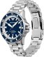 ZEGAREK MĘSKI EMPORIO ARMANI AR60079 Sea Explorer AUTOMATIC (zi110a) + BOX 1