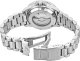 ZEGAREK MĘSKI EMPORIO ARMANI AR60079 Sea Explorer AUTOMATIC (zi110a) + BOX 6