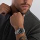 ZEGAREK MĘSKI EMPORIO ARMANI AR60079 Sea Explorer AUTOMATIC (zi110a) + BOX 8