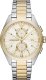 ZEGAREK MĘSKI EMPORIO ARMANI AR11605 CLAUDIO + BOX 1