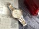 ZEGAREK MĘSKI EMPORIO ARMANI AR11605 CLAUDIO + BOX 6