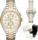 ZEGAREK MĘSKI EMPORIO ARMANI AR11605 CLAUDIO + BOX 8