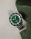 ZEGAREK MĘSKI EMPORIO ARMANI AR60080 Sea Explorer AUTOMATIC (zi110b) + BOX 10