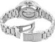 ZEGAREK MĘSKI EMPORIO ARMANI AR60080 Sea Explorer AUTOMATIC (zi110b) + BOX 6