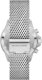 ZEGAREK MĘSKI EMPORIO ARMANI AR11587 DIVER (zi113a) + BOX 2