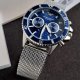 ZEGAREK MĘSKI EMPORIO ARMANI AR11587 DIVER (zi113a) + BOX 3