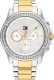ZEGAREK DAMSKI TOMMY HILFIGER Brooklyn 1782615 (zf601d) + BOX 1