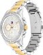 ZEGAREK DAMSKI TOMMY HILFIGER Brooklyn 1782615 (zf601d) + BOX 1