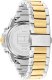 ZEGAREK DAMSKI TOMMY HILFIGER Brooklyn 1782615 (zf601d) + BOX 2