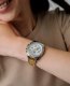 ZEGAREK DAMSKI TOMMY HILFIGER Brooklyn 1782615 (zf601d) + BOX 4