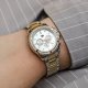 ZEGAREK DAMSKI TOMMY HILFIGER Brooklyn 1782615 (zf601d) + BOX 5