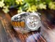 ZEGAREK DAMSKI TOMMY HILFIGER Brooklyn 1782615 (zf601d) + BOX 6