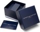 ZEGAREK DAMSKI TOMMY HILFIGER Brooklyn 1782615 (zf601d) + BOX 7
