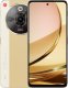 Smartfon Nubia Focus Pro 5G 8/256GB Kremowy  (WLONONWCRIAO6) 1