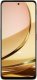 Smartfon Nubia Focus Pro 5G 8/256GB Kremowy  (WLONONWCRIAO6) 2