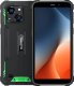 Smartfon Oukitel WP32 Pro 6/256GB Czarno-zielony  (WLONONWCRIAPR) 1
