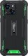 Smartfon Oukitel WP32 Pro 6/256GB Czarno-zielony  (WLONONWCRIAPR) 2