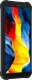 Smartfon Oukitel WP32 Pro 6/256GB Czarno-zielony  (WLONONWCRIAPR) 4