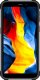 Smartfon Oukitel G2 4/64GB Czarny  (WLONONWCRIAOJ) 1
