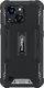 Smartfon Oukitel G2 4/64GB Czarny  (WLONONWCRIAOJ) 2