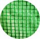 Tunel Foliowy Ogrodowy Szklarnia 4x2,5x2m Folia 10m UV-4 Premium LEAN 8