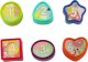 LeanToys Multifunkcyjna Kostka Edukacyjna Sorter 7w1 Światła Dźwięki LEAN Toys 4