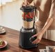 Blender kielichowy Xiaomi BHR8936EU 10