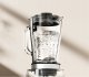 Blender kielichowy Xiaomi BHR8936EU 11