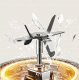 Blender kielichowy Xiaomi BHR8936EU 12