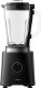 Blender kielichowy Xiaomi BHR8936EU 1