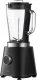 Blender kielichowy Xiaomi BHR8936EU 1