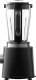 Blender kielichowy Xiaomi BHR8936EU 2