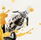 Blender kielichowy Xiaomi BHR8936EU 5
