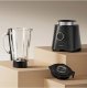 Blender kielichowy Xiaomi BHR8936EU 7