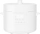 Xiaomi | Electric Pressure Cooker EU | 1000 W | 4.8 L | Number of programs 6 | White 1
