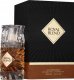 French Avenue - Royal Blend Extrait De Parfum 100ml 2