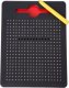 TABLET MAGNETYCZNY DLA DZIECI MAŁY TSQ-2 13