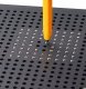 TABLET MAGNETYCZNY DLA DZIECI MAŁY TSQ-2 2